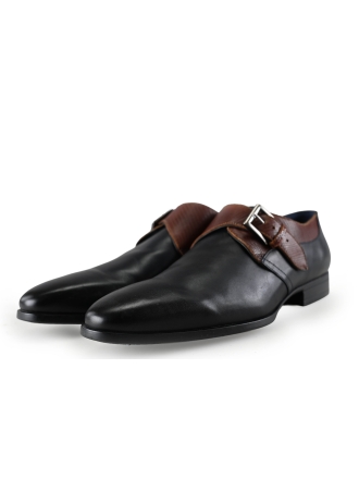 Greve Elegante Schuhe Braun 283177