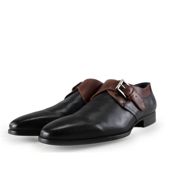 Greve Elegante Schuhe