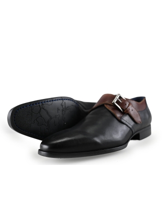 Greve Elegante Schuhe