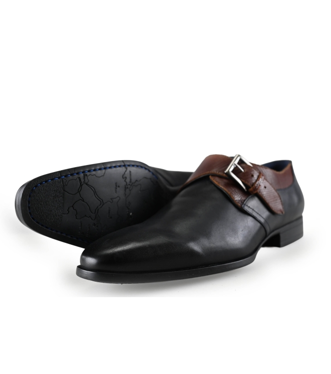 Greve Elegante Schuhe