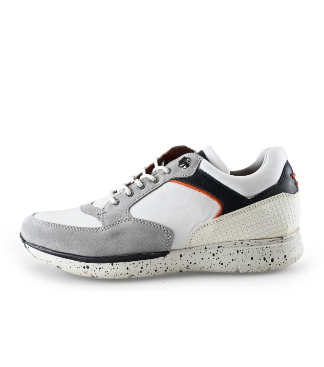 Greve Sneaker