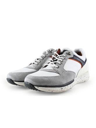 Greve Sneaker