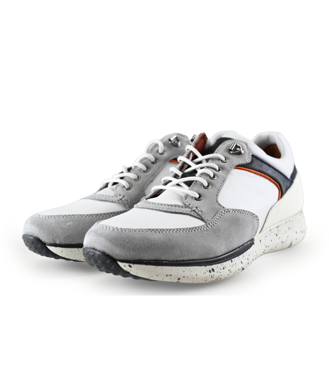 Greve Sneaker
