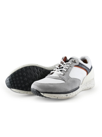 Greve Sneaker