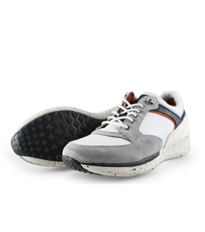 Greve Sneaker