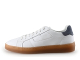Greve Sneaker