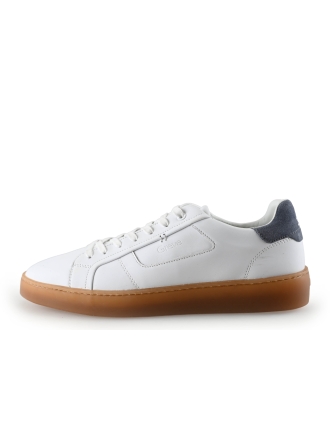 Greve Sneaker Weiß 283181