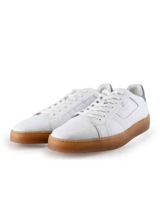 Greve Sneaker Weiß 283181