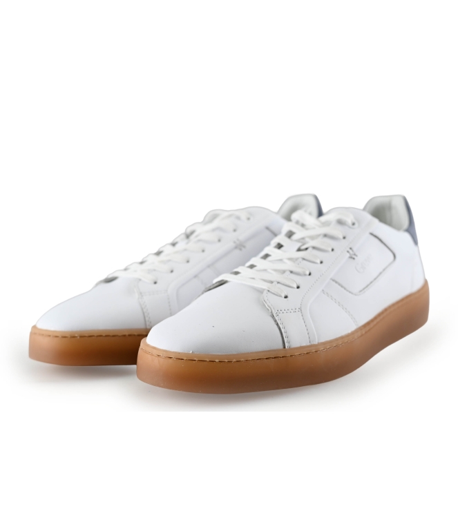 Greve Sneaker