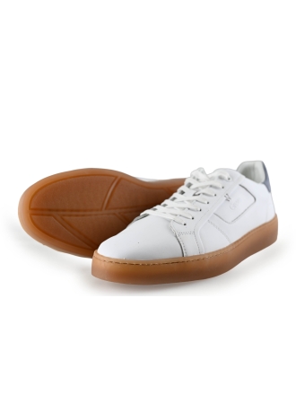 Greve Sneaker