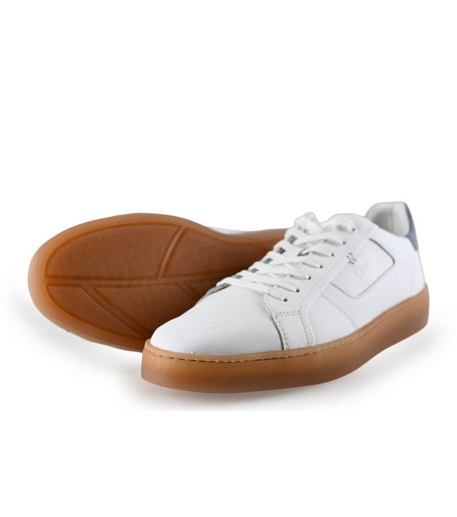 Greve Sneaker