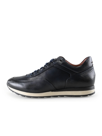 Greve Sneaker