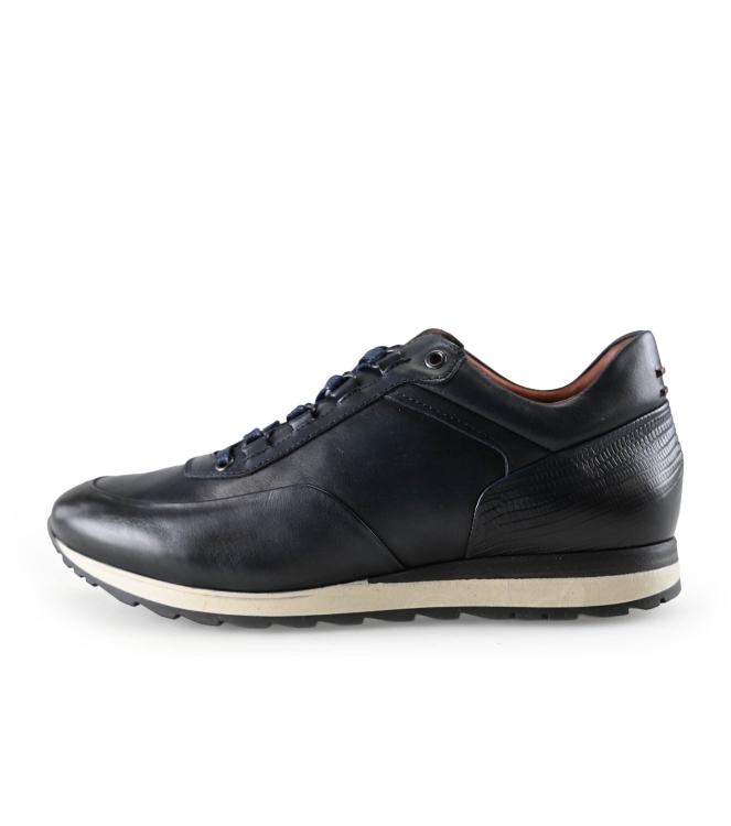 Greve Sneaker