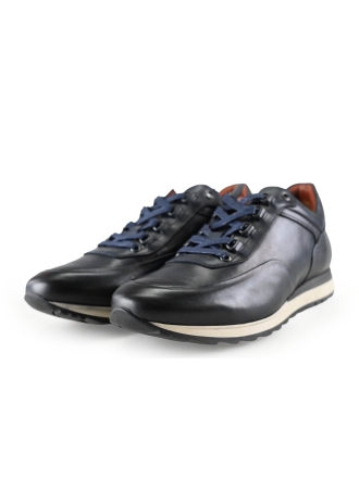 Greve Sneaker