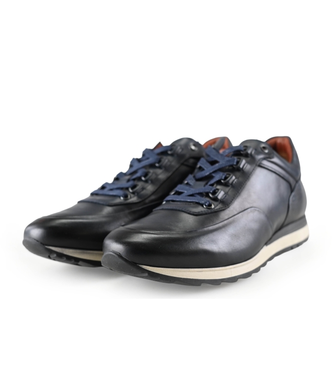 Greve Sneaker