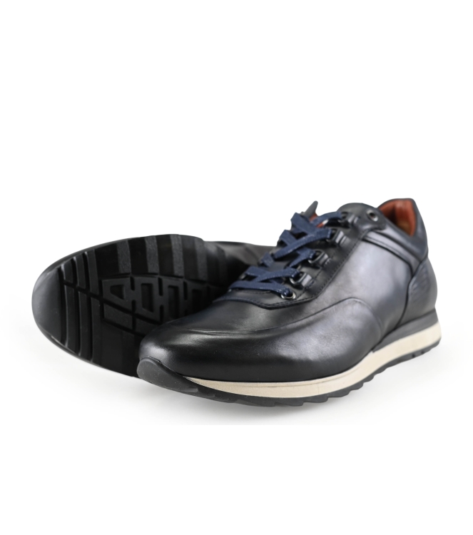 Greve Sneaker
