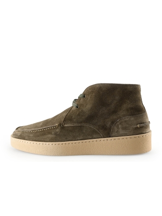 Greve Schnürstiefel