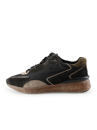 Greve Sneaker
