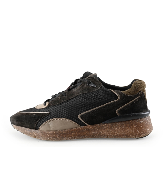 Greve Sneaker