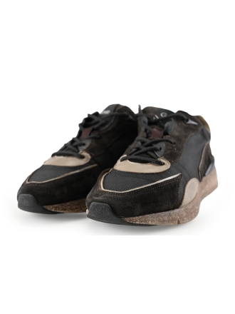 Greve Sneaker