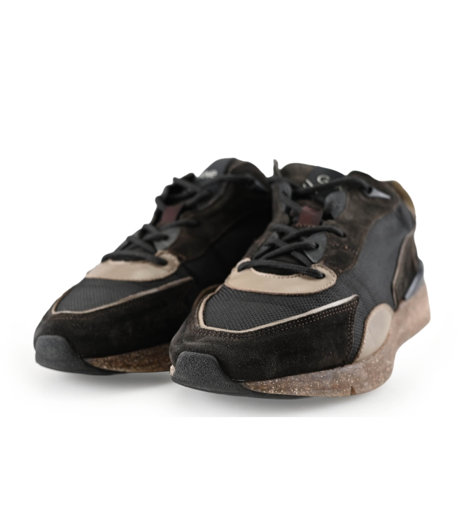Greve Sneaker
