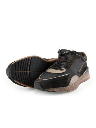 Greve Sneaker