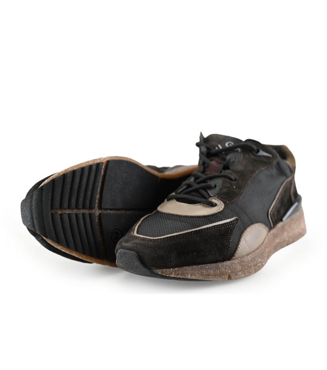 Greve Sneaker