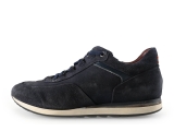 Greve Sneaker