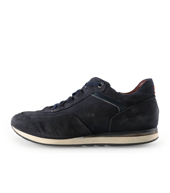 Greve Sneaker