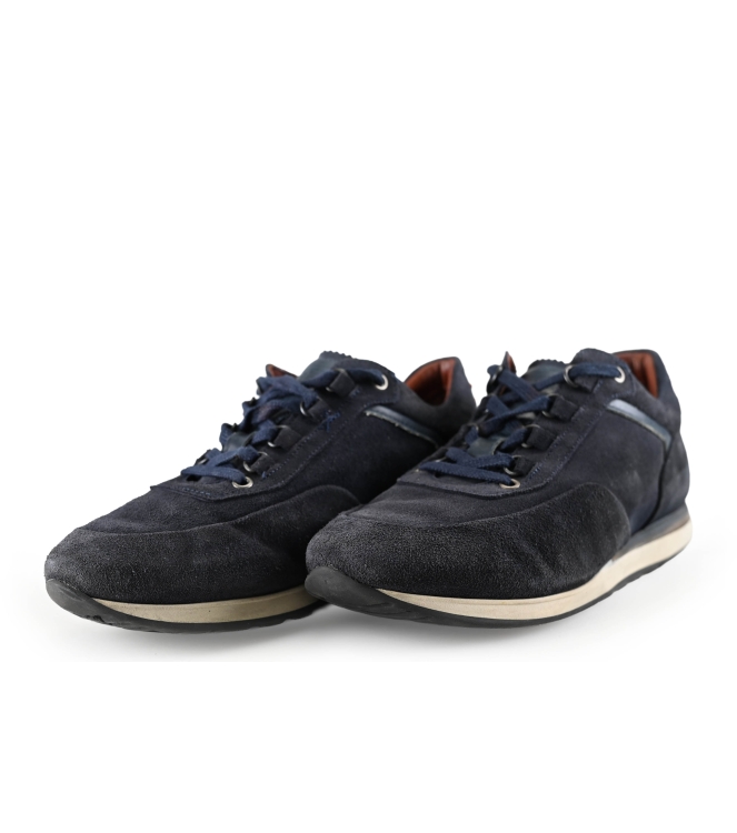Greve Sneaker