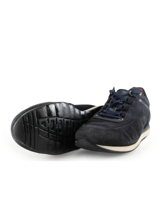 Greve Sneaker