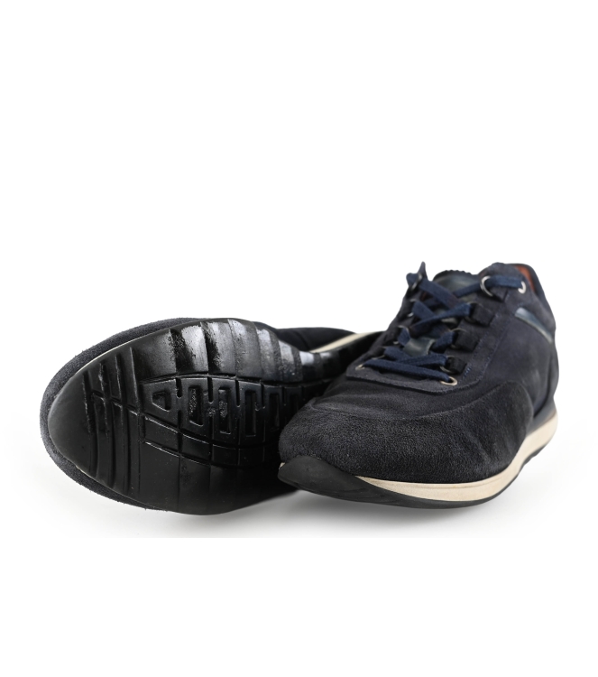 Greve Sneaker