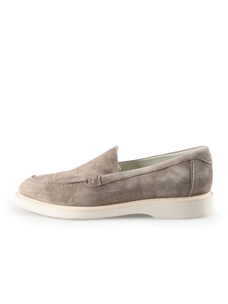 Greve Slip-ons Beige 283187