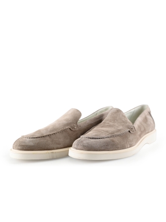 Greve Slip-ons Beige 283187