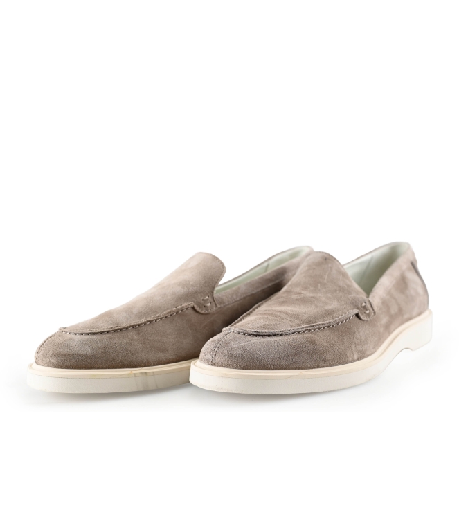 Greve Slip-ons