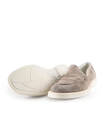 Greve Slip-ons