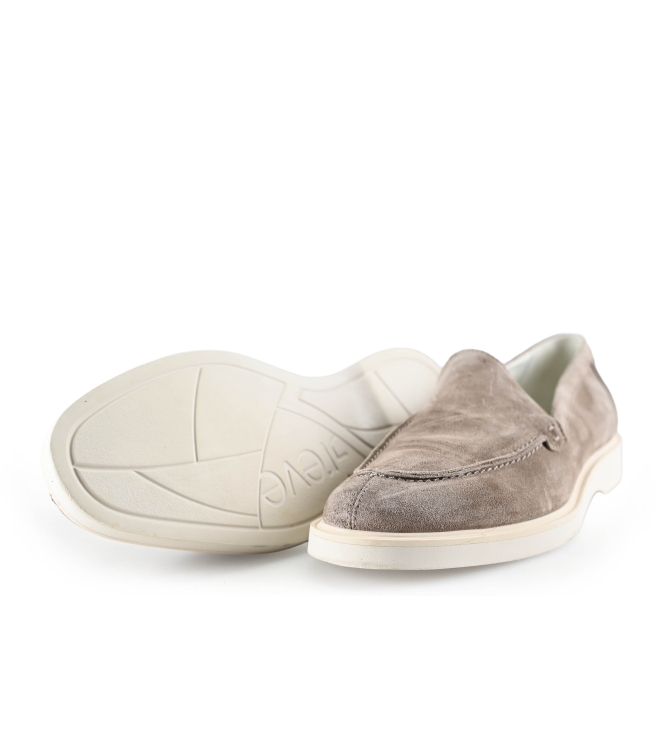 Greve Slip-ons