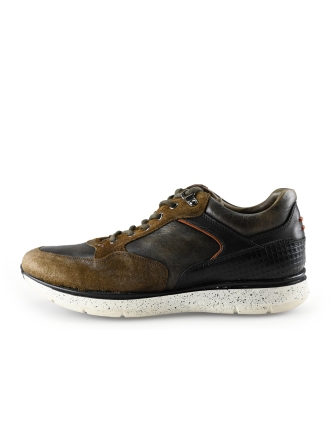 Greve Sneaker