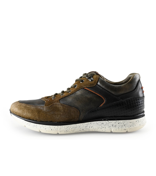 Greve Sneaker