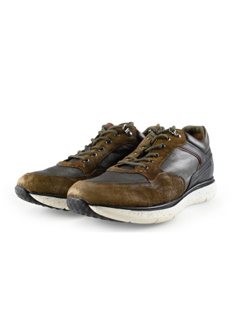 Greve Sneaker