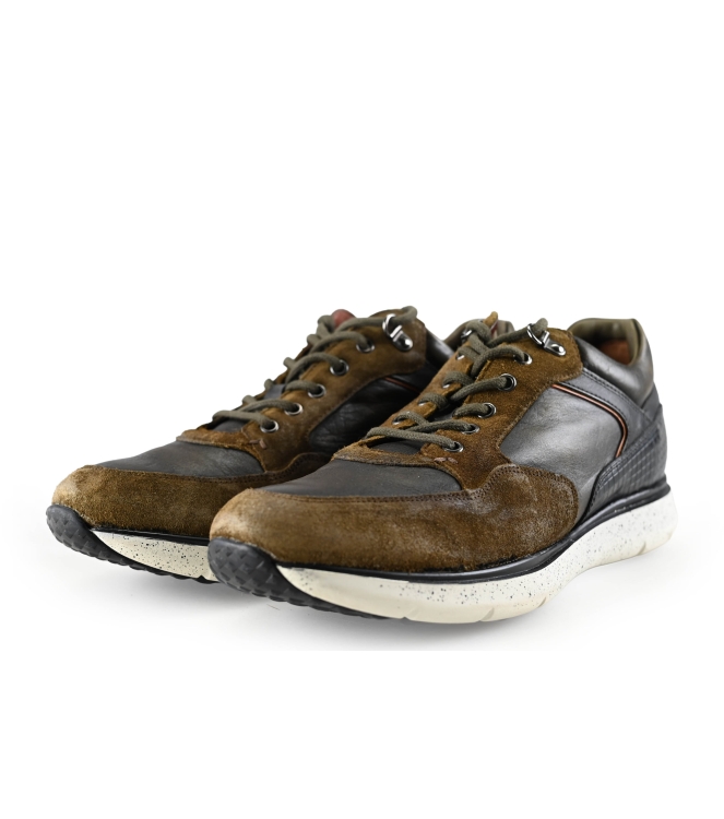 Greve Sneaker