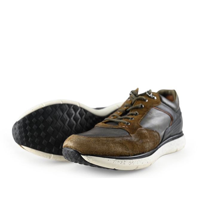 Greve Sneaker