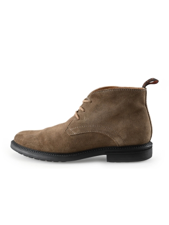 Greve Schnürstiefel