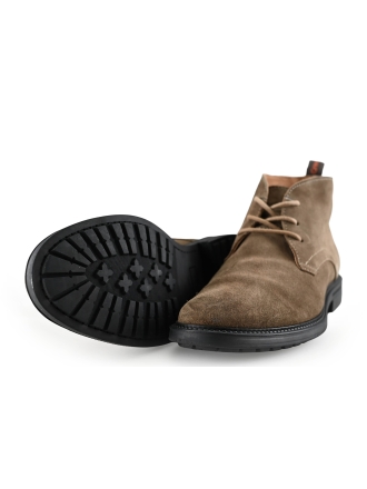Greve Schnürstiefel