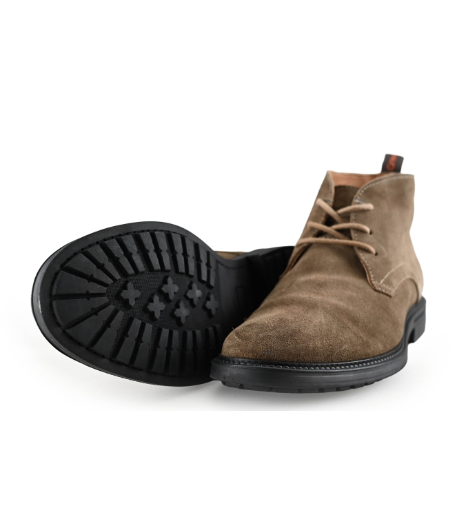 Greve Schnürstiefel