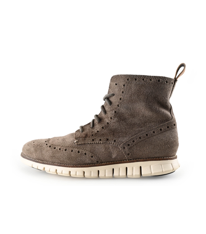 Cole Haan Schnürstiefel