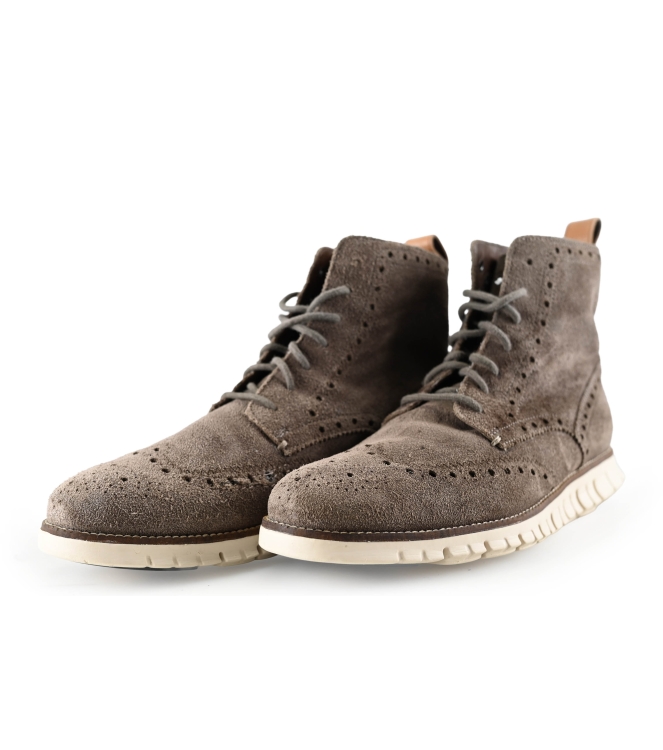 Cole Haan Schnürstiefel