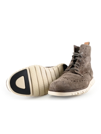 Cole Haan Schnürstiefel