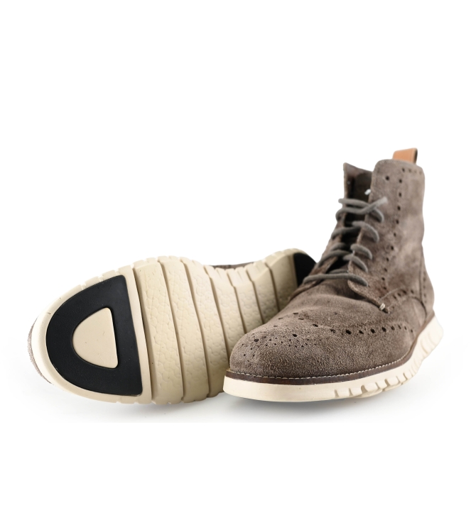 Cole Haan Schnürstiefel
