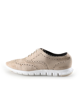 Zerogrand Schnürschuhe